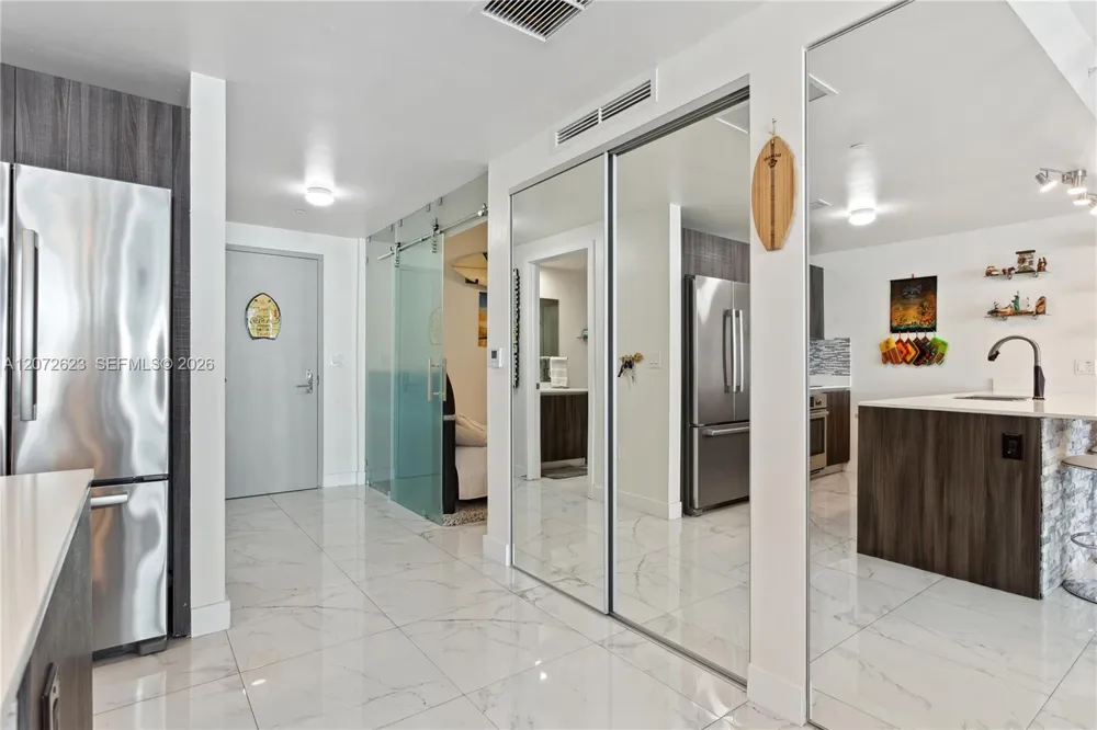 488 NE 18th St #4307 Miami, FL 33132
