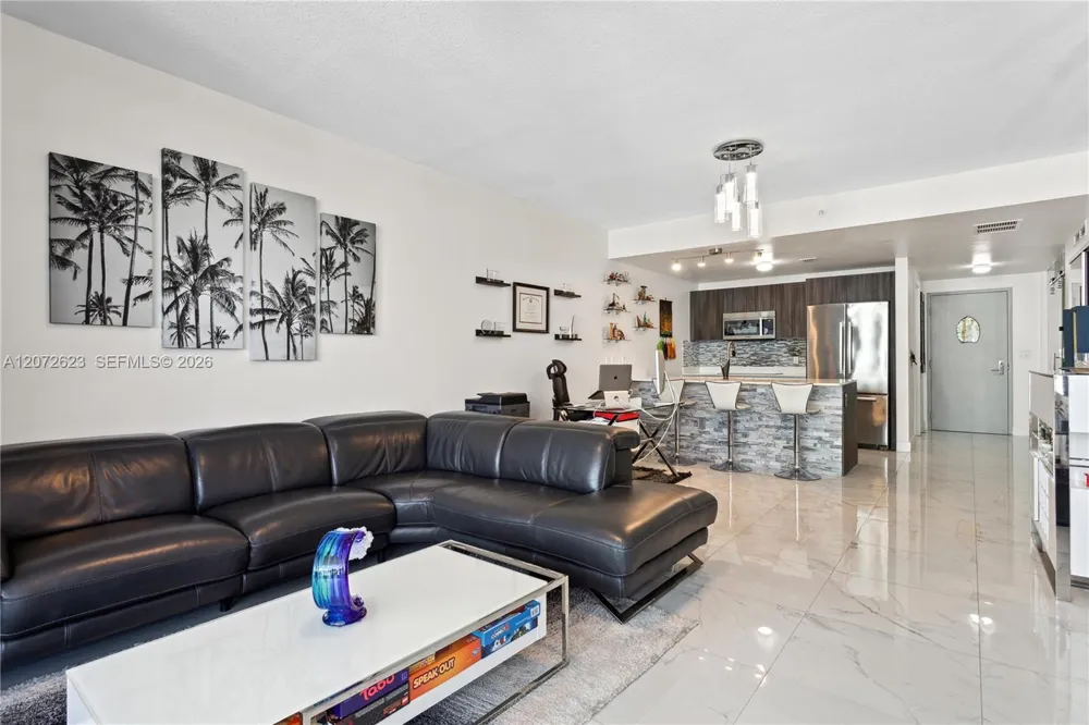 488 NE 18th St #4307 Miami, FL 33132