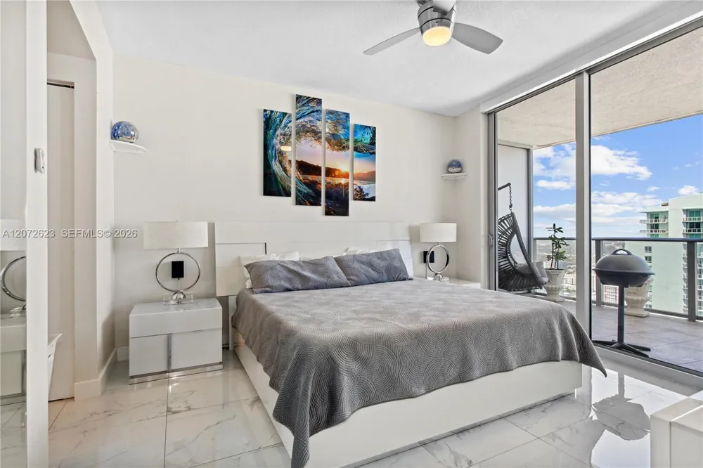 488 NE 18th St #4307 Miami, FL 33132
