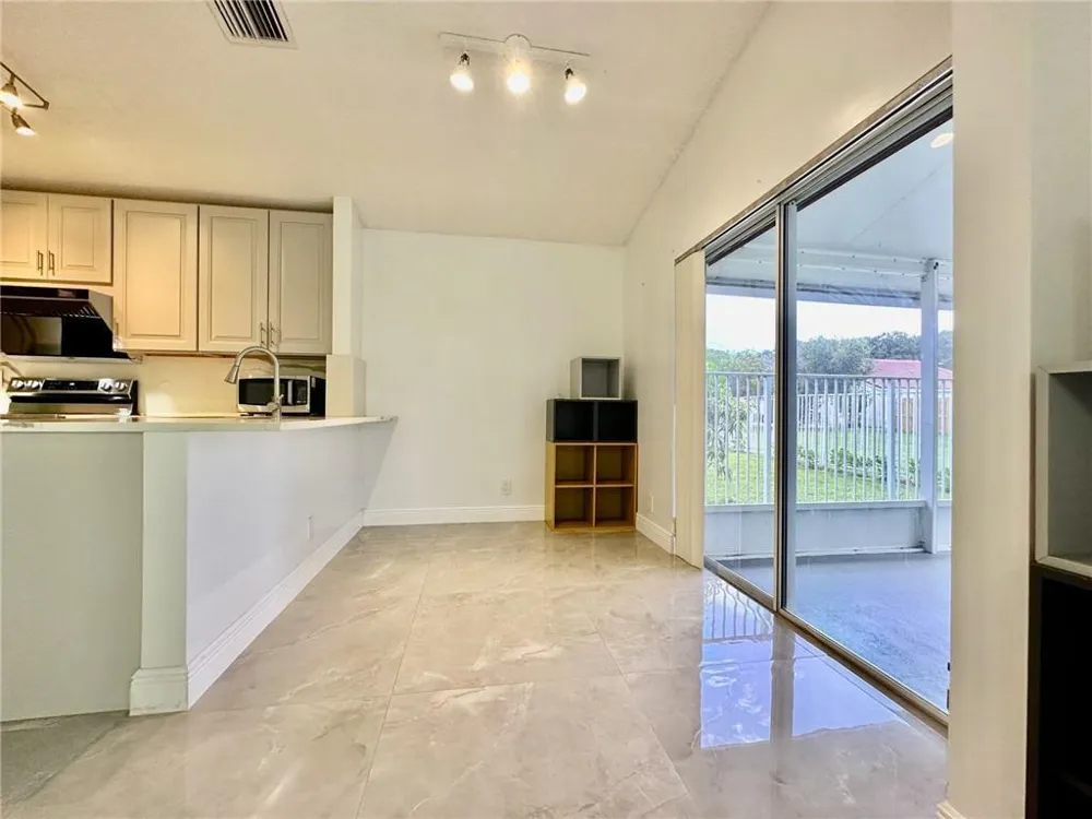 2710 BOGOTA AVENUE Cooper City, FL 33026