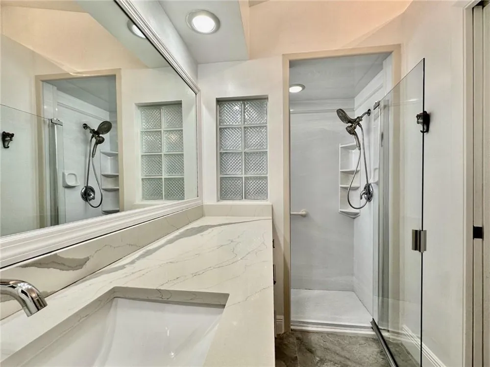 2710 BOGOTA AVENUE Cooper City, FL 33026