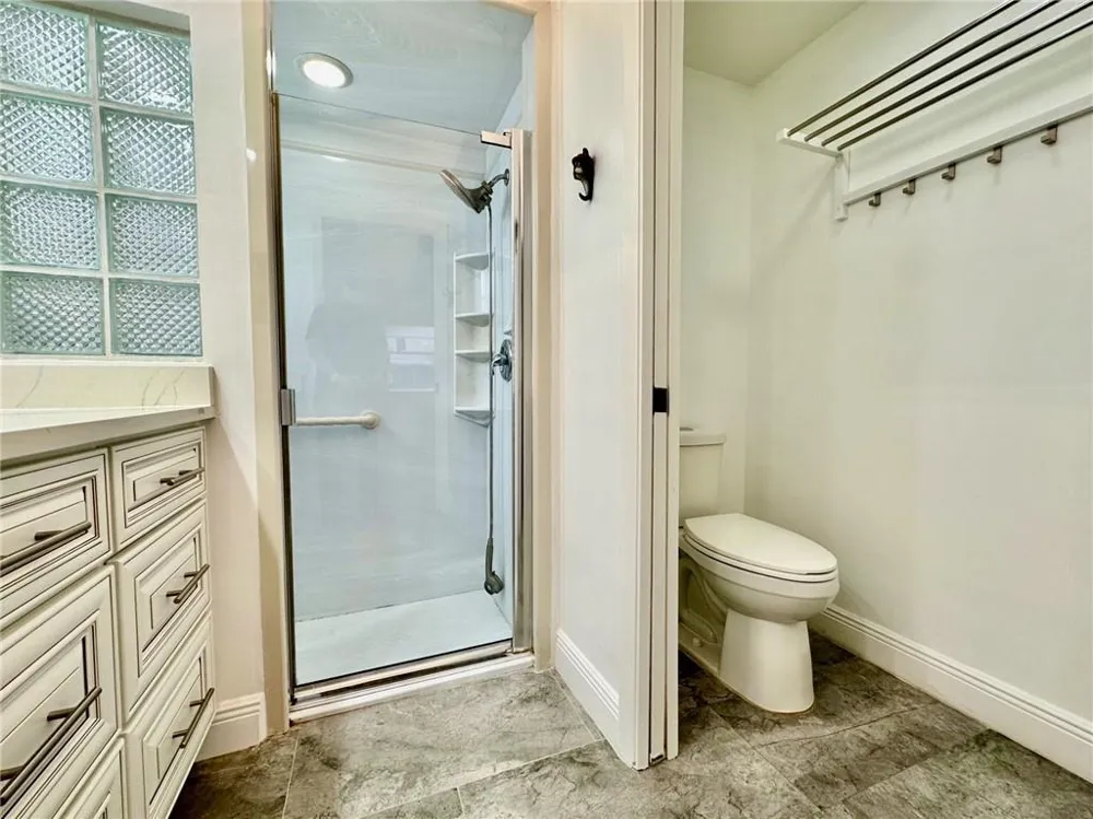2710 BOGOTA AVENUE Cooper City, FL 33026