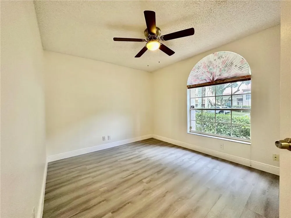 2710 BOGOTA AVENUE Cooper City, FL 33026
