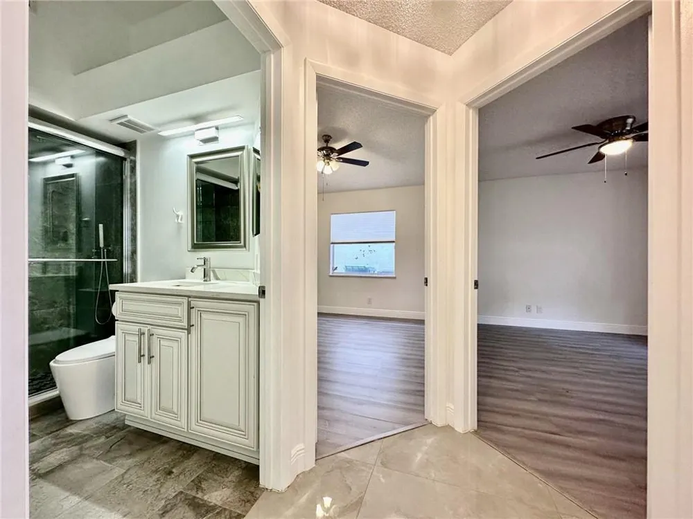2710 BOGOTA AVENUE Cooper City, FL 33026