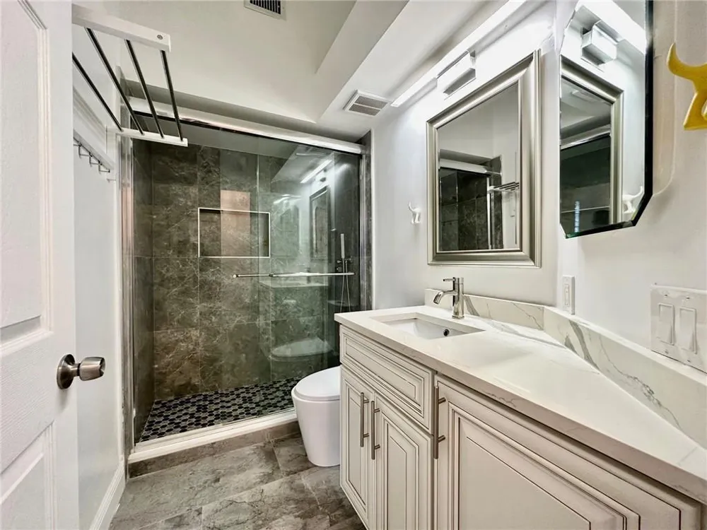 2710 BOGOTA AVENUE Cooper City, FL 33026