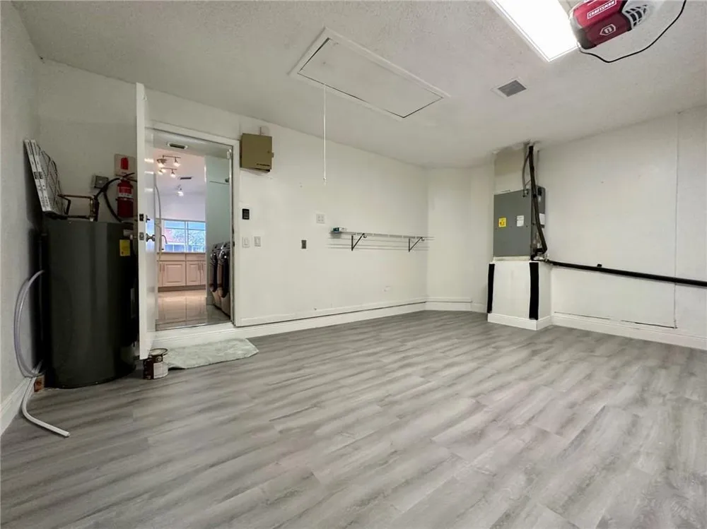 2710 BOGOTA AVENUE Cooper City, FL 33026