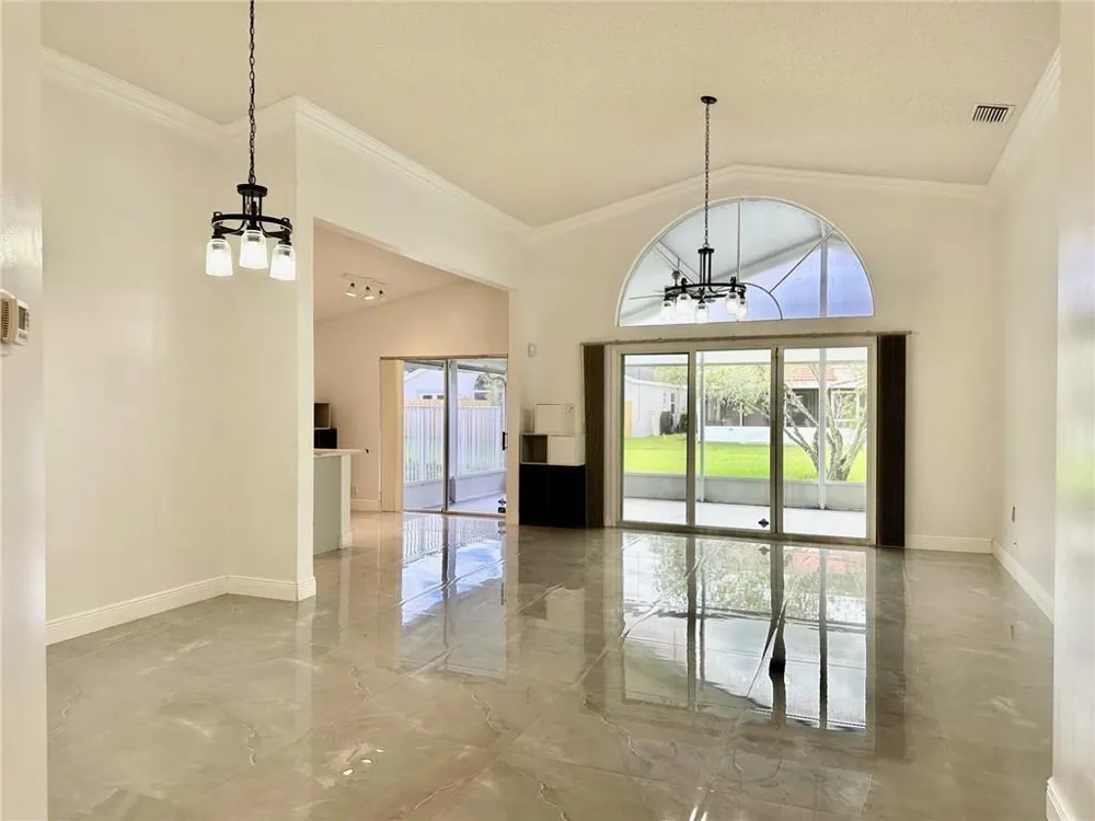 2710 BOGOTA AVENUE Cooper City, FL 33026