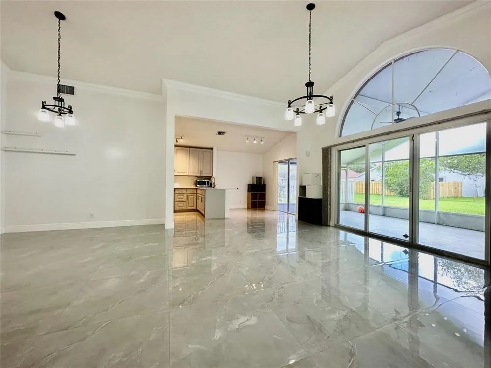 2710 BOGOTA AVENUE Cooper City, FL 33026
