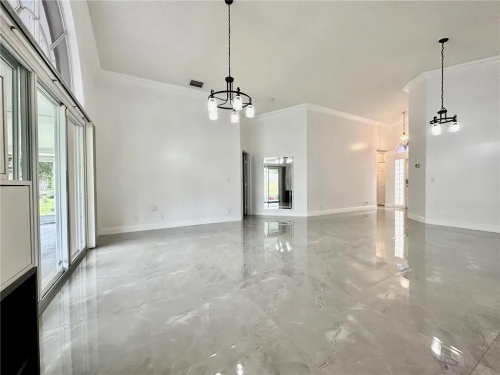 2710 BOGOTA AVENUE Cooper City, FL 33026