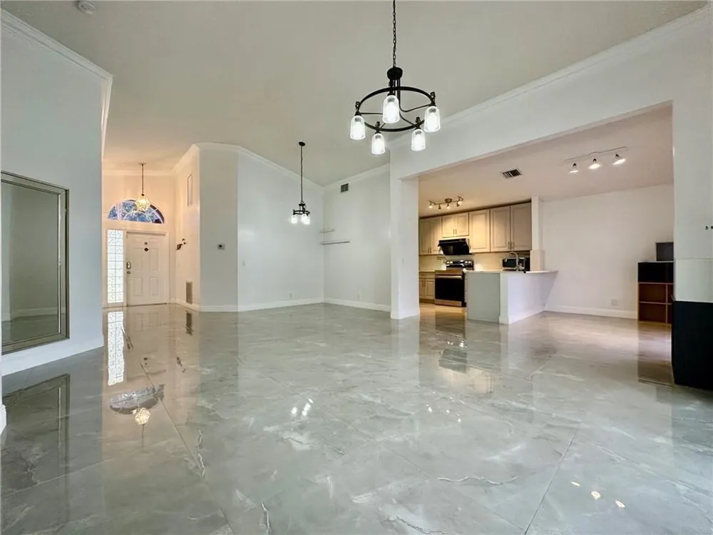 2710 BOGOTA AVENUE Cooper City, FL 33026