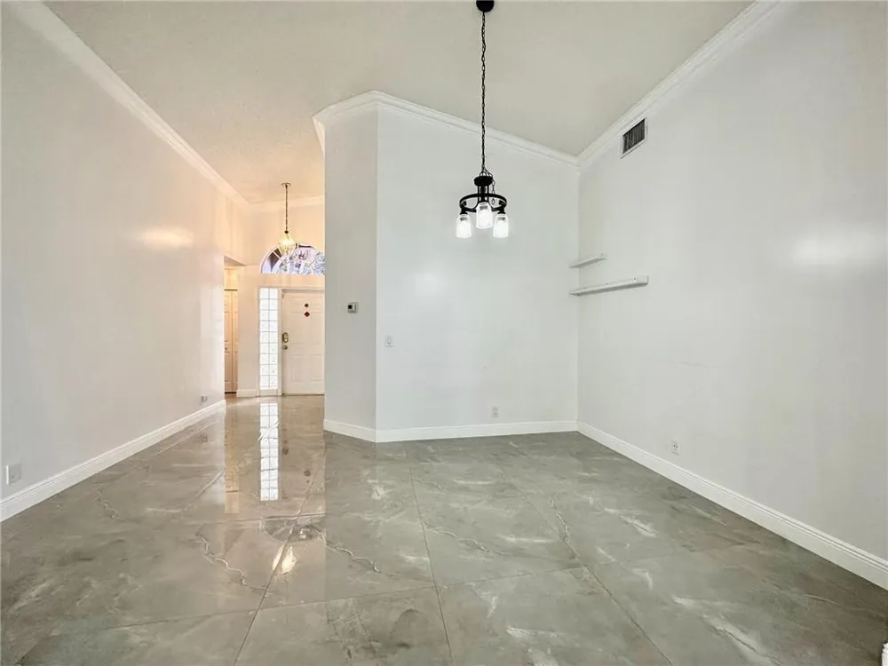2710 BOGOTA AVENUE Cooper City, FL 33026
