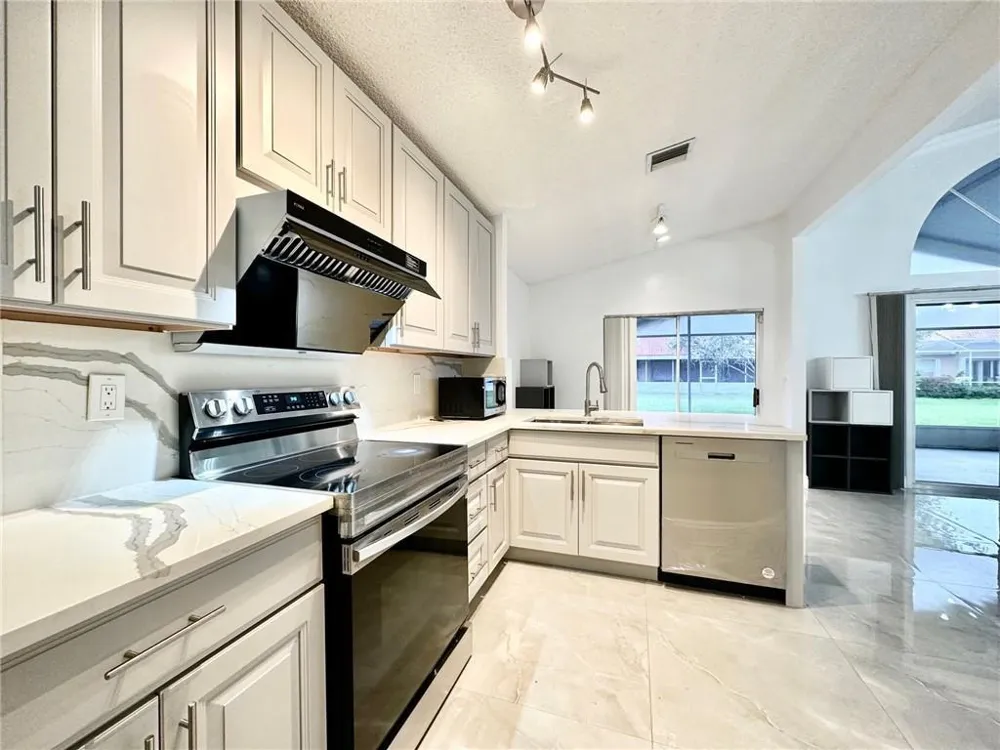 2710 BOGOTA AVENUE Cooper City, FL 33026