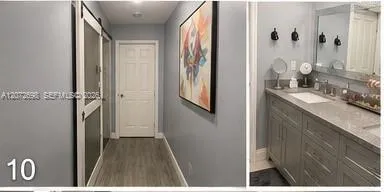 Address Not Shown Boca Raton, FL 33498