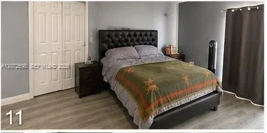 Address Not Shown Boca Raton, FL 33498