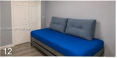 Address Not Shown Boca Raton, FL 33498
