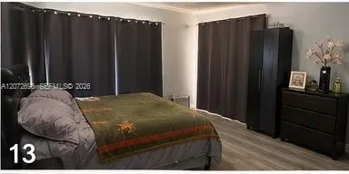 Address Not Shown Boca Raton, FL 33498