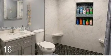 Address Not Shown Boca Raton, FL 33498