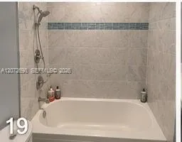 Address Not Shown Boca Raton, FL 33498