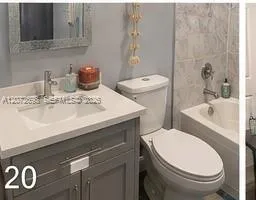 Address Not Shown Boca Raton, FL 33498