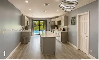 Address Not Shown Boca Raton, FL 33498