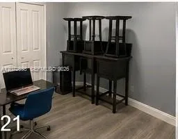 Address Not Shown Boca Raton, FL 33498