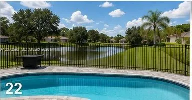 Address Not Shown Boca Raton, FL 33498