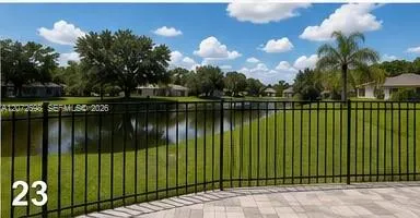 Address Not Shown Boca Raton, FL 33498