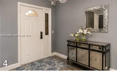 Address Not Shown Boca Raton, FL 33498