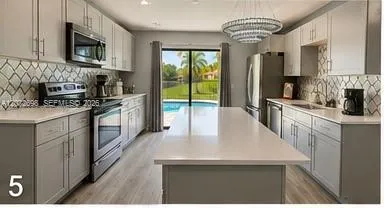 Address Not Shown Boca Raton, FL 33498