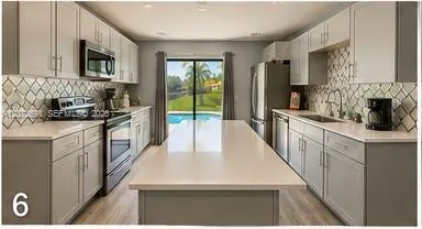 Address Not Shown Boca Raton, FL 33498