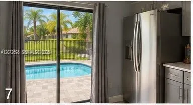 Address Not Shown Boca Raton, FL 33498