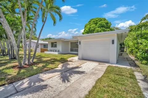 409 NW 17th Ave
