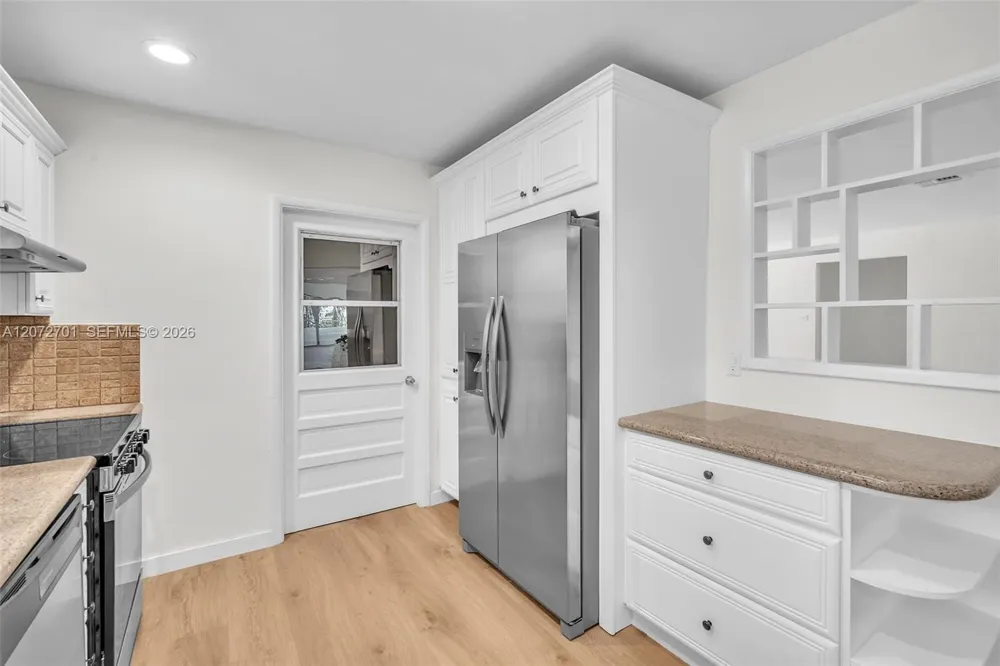 409 NW 17th Ave Fort Lauderdale, FL 33311