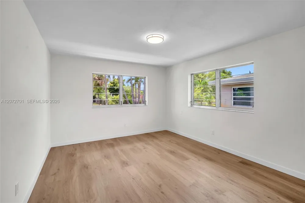 409 NW 17th Ave Fort Lauderdale, FL 33311