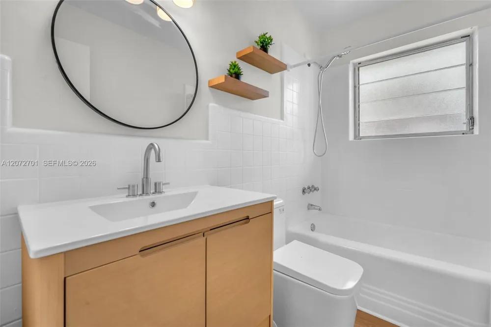 409 NW 17th Ave Fort Lauderdale, FL 33311