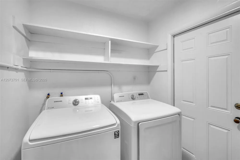 409 NW 17th Ave Fort Lauderdale, FL 33311