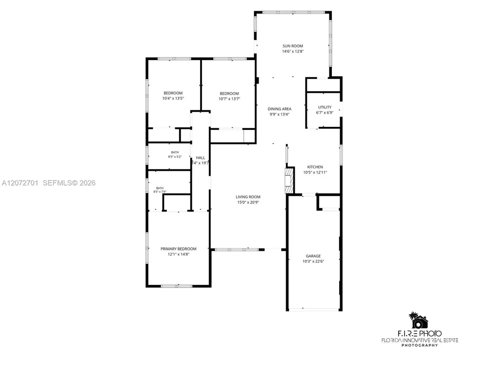 409 NW 17th Ave Fort Lauderdale, FL 33311