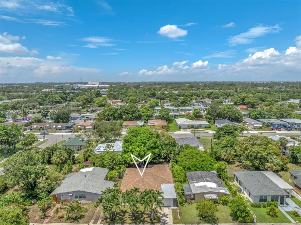 409 NW 17th Ave Fort Lauderdale, FL 33311