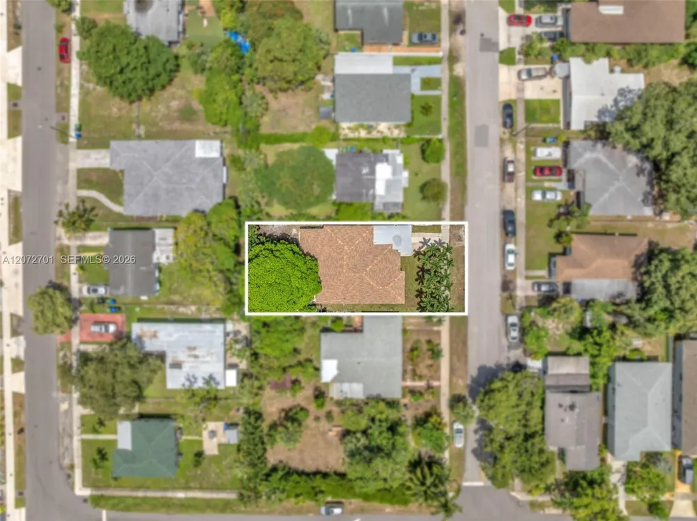 409 NW 17th Ave Fort Lauderdale, FL 33311