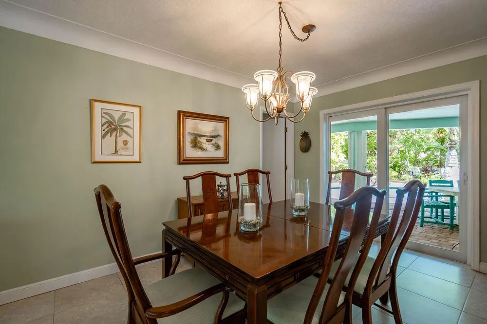 2823 NE 35TH COURT Lighthouse Point, FL 33064