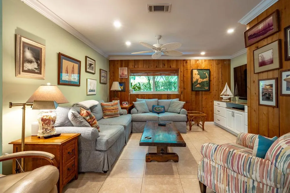2823 NE 35TH COURT Lighthouse Point, FL 33064