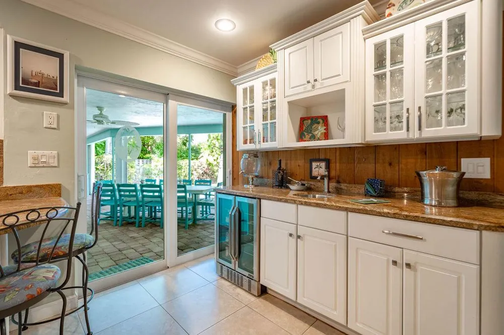 2823 NE 35TH COURT Lighthouse Point, FL 33064