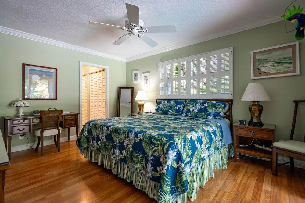 2823 NE 35TH COURT Lighthouse Point, FL 33064