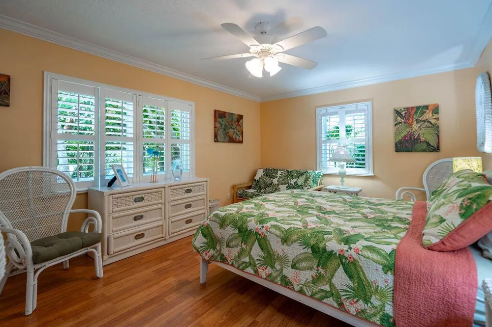 2823 NE 35TH COURT Lighthouse Point, FL 33064