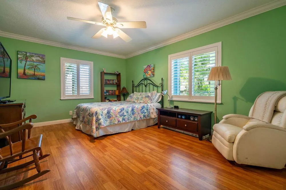 2823 NE 35TH COURT Lighthouse Point, FL 33064