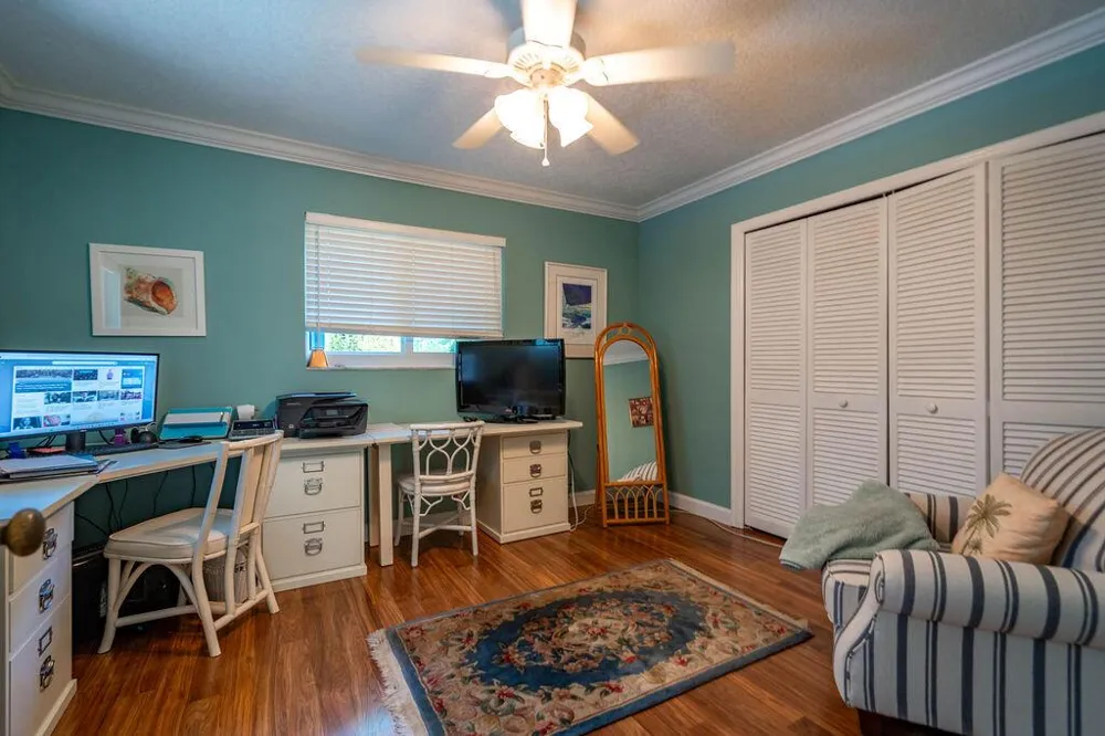2823 NE 35TH COURT Lighthouse Point, FL 33064