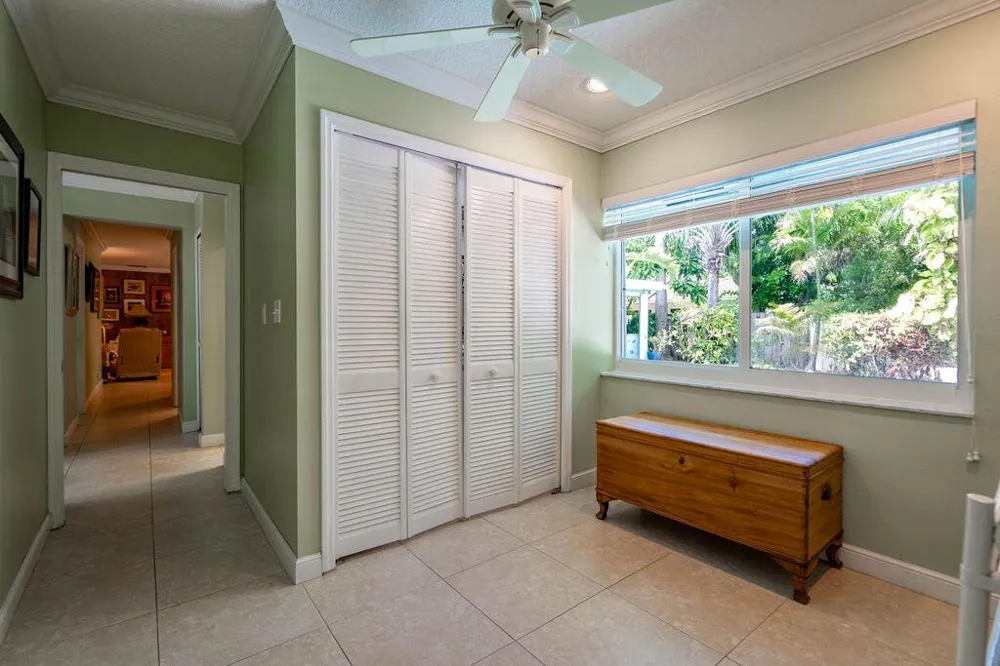 2823 NE 35TH COURT Lighthouse Point, FL 33064