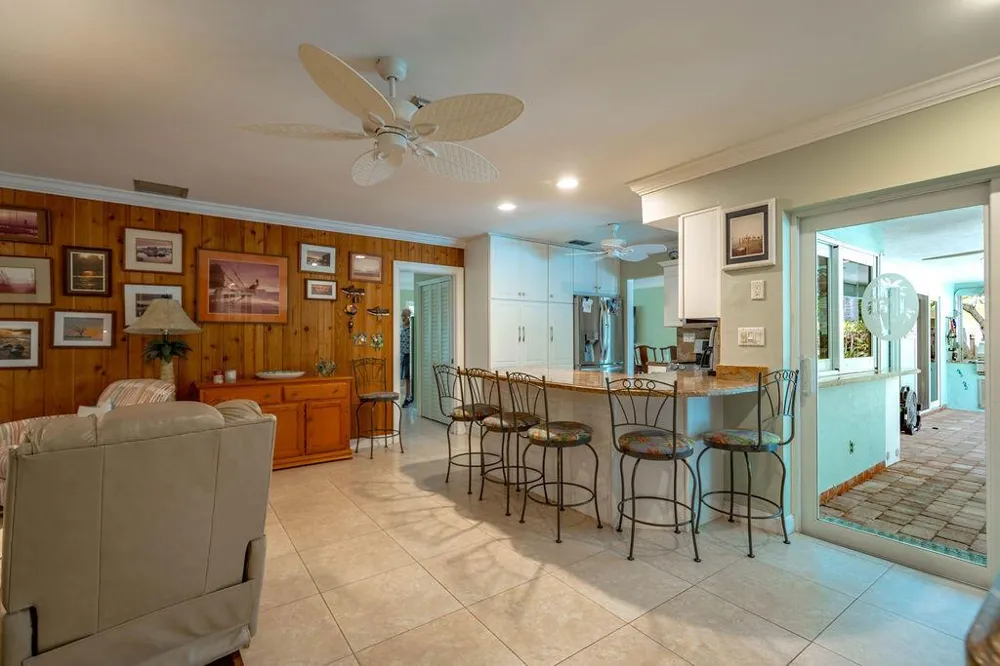 2823 NE 35TH COURT Lighthouse Point, FL 33064