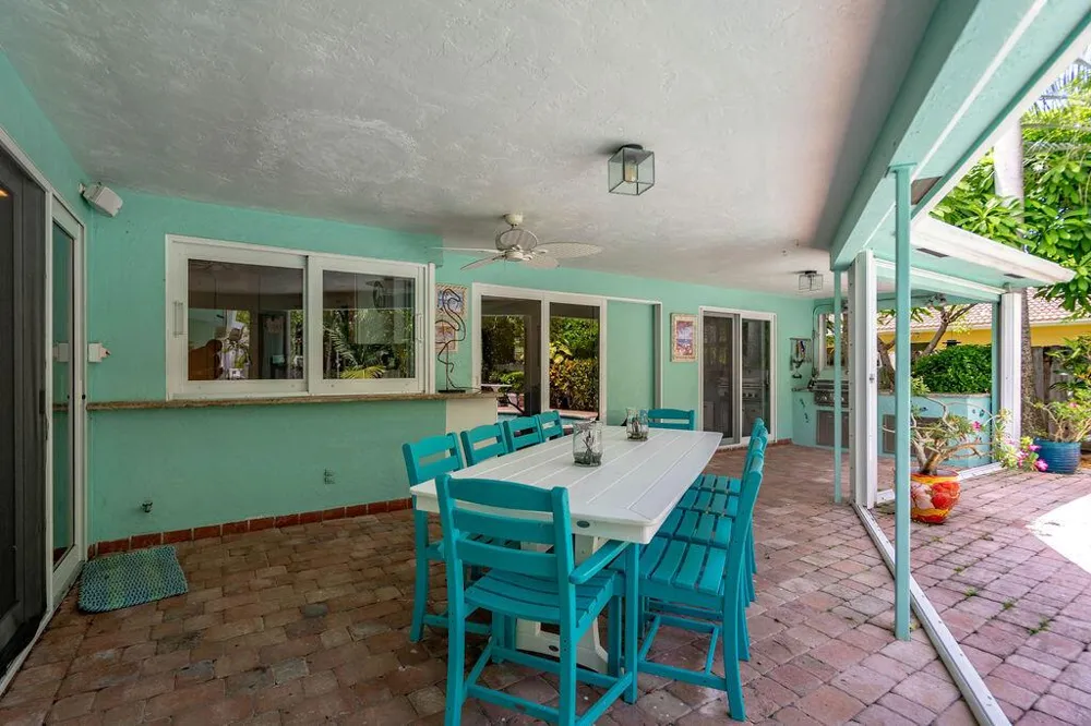 2823 NE 35TH COURT Lighthouse Point, FL 33064