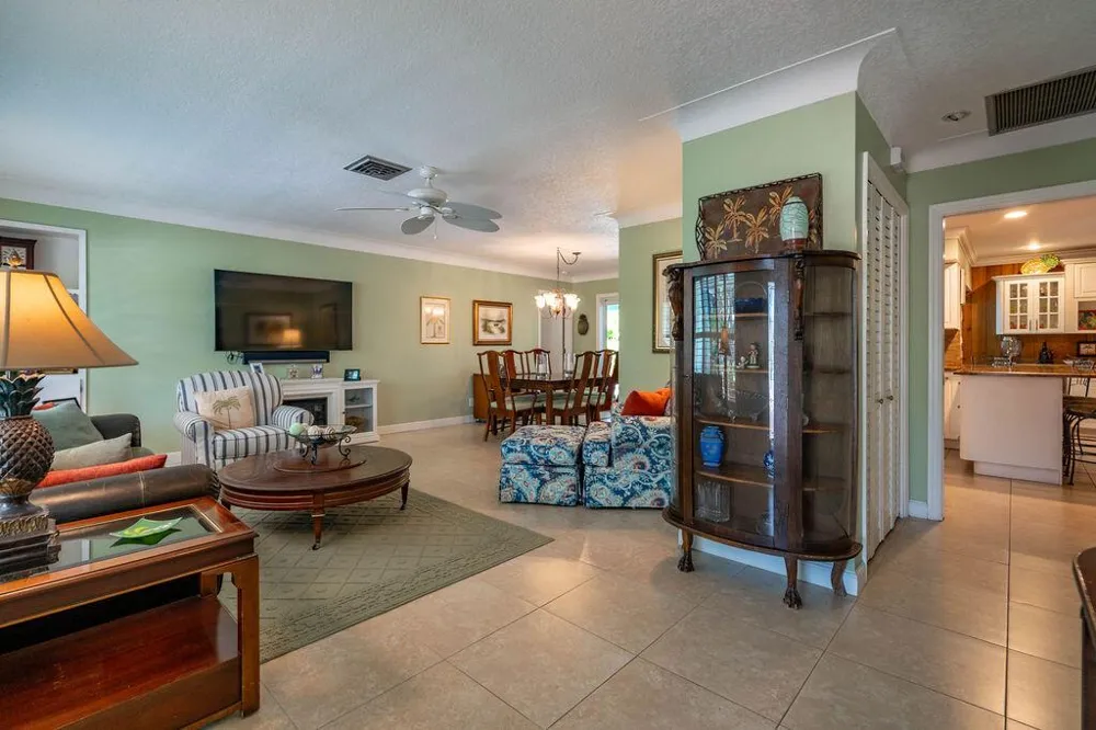 2823 NE 35TH COURT Lighthouse Point, FL 33064